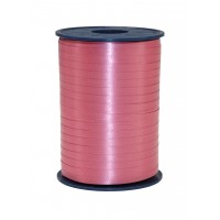 Curling RIbbon WMRI-Dusty Pink